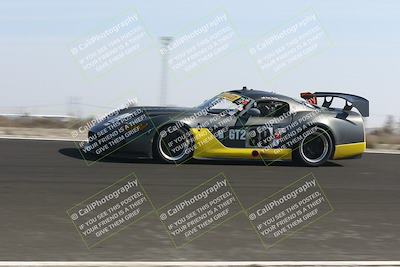 media/Feb-23-2025-CalClub SCCA (Sun) [[bfce4a12aa]]/Group 7/(Quallifying Race)Turn 3/